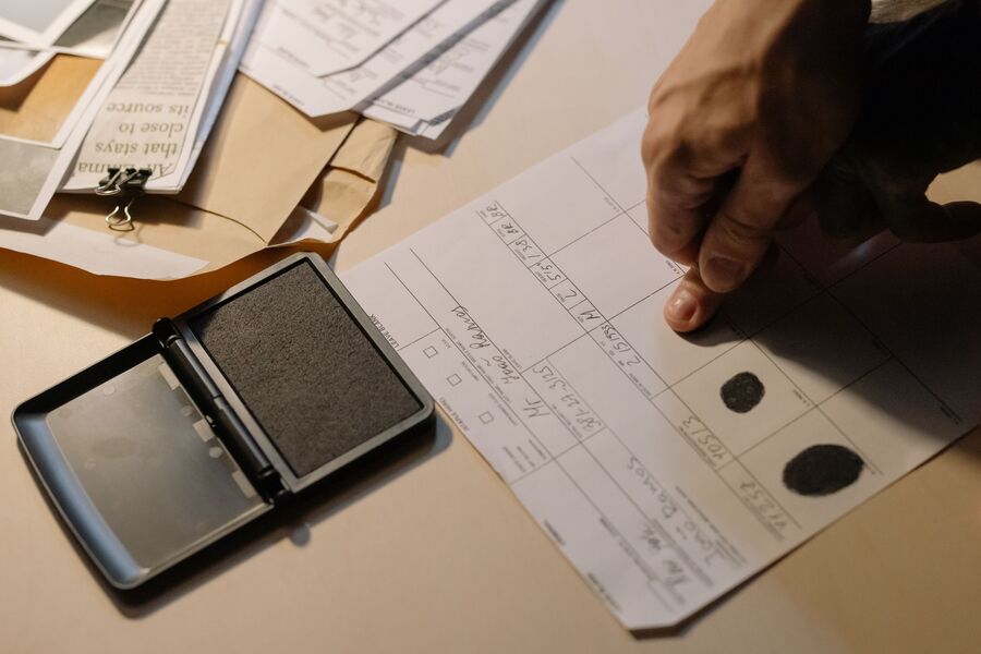 How to Screen Tenants Effectively and Avoid Costly Mistakes